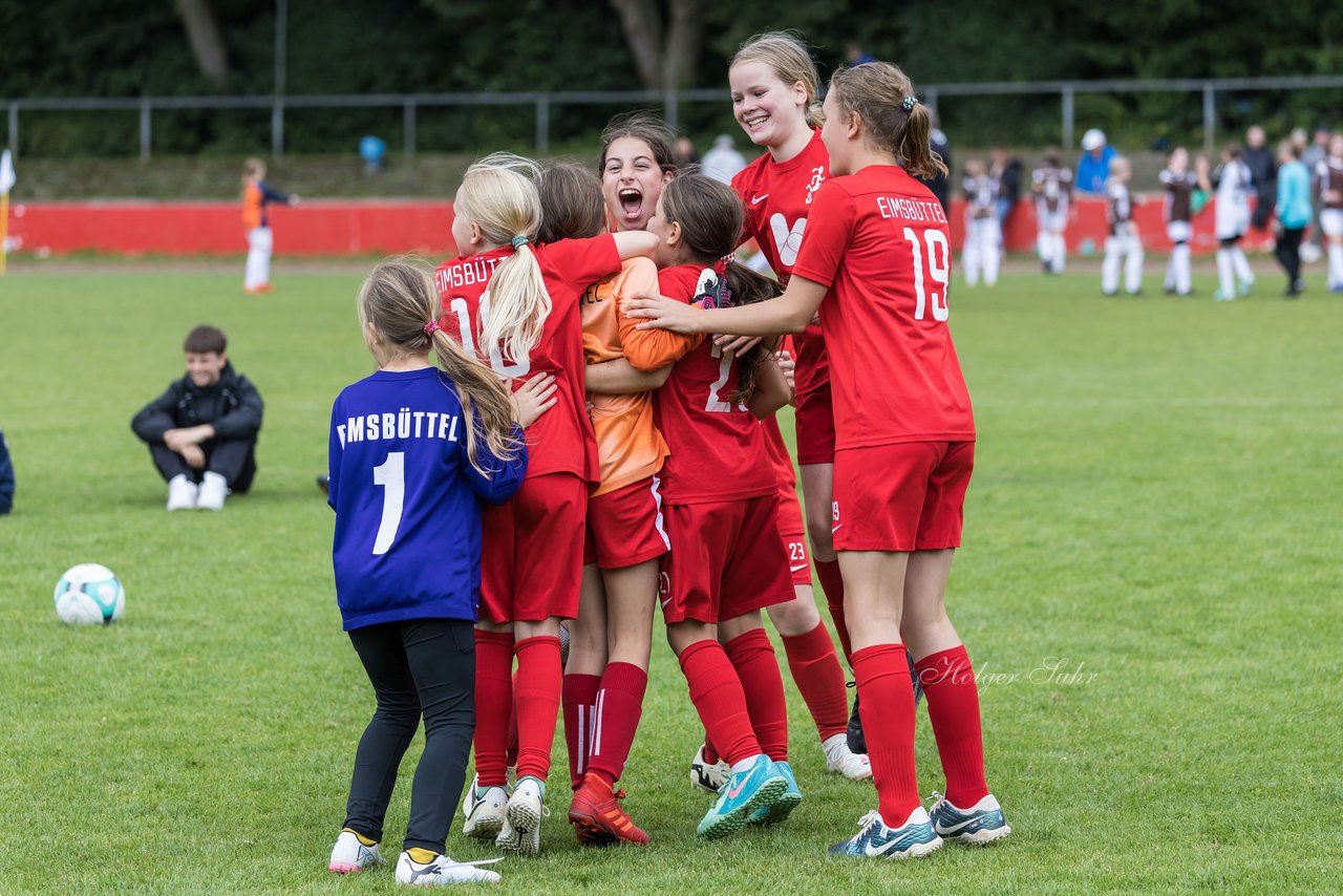 Bild 808 - Loewinnen Cup